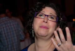 2012-04_OperaHouse_140