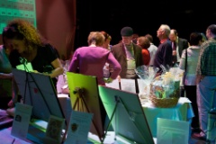 2012-04_OperaHouse_151