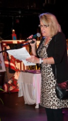 2012-04_OperaHouse_175
