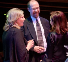 2012-04_OperaHouse_179