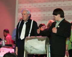 2012-04_OperaHouse_189
