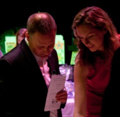 2012-04_OperaHouse_201