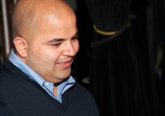 2012-04_OperaHouse_239
