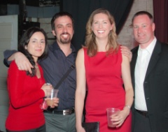 2012-04_OperaHouse_241