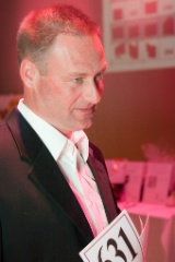 2012-04_OperaHouse_243