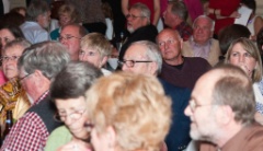 2012-04_OperaHouse_257