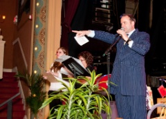 2012-04_OperaHouse_260