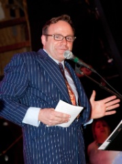 2012-04_OperaHouse_292