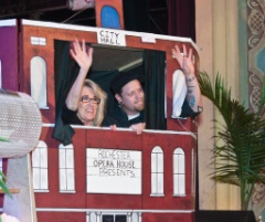 2012-04_OperaHouse_306