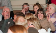 2012-04_OperaHouse_313