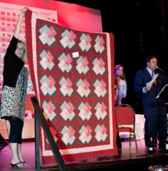 2012-04_OperaHouse_325