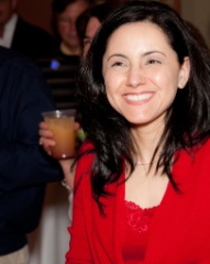 2012-04_OperaHouse_330