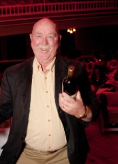 2012-04_OperaHouse_346