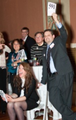 2012-04_OperaHouse_356