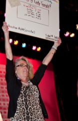 2012-04_OperaHouse_359