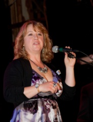 2012-04_OperaHouse_367