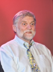 2012-04_OperaHouse_391