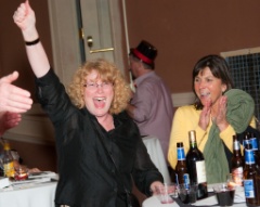 2012-04_OperaHouse_453