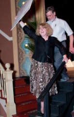 2012-04_OperaHouse_471
