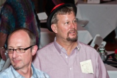2012-04_OperaHouse_481
