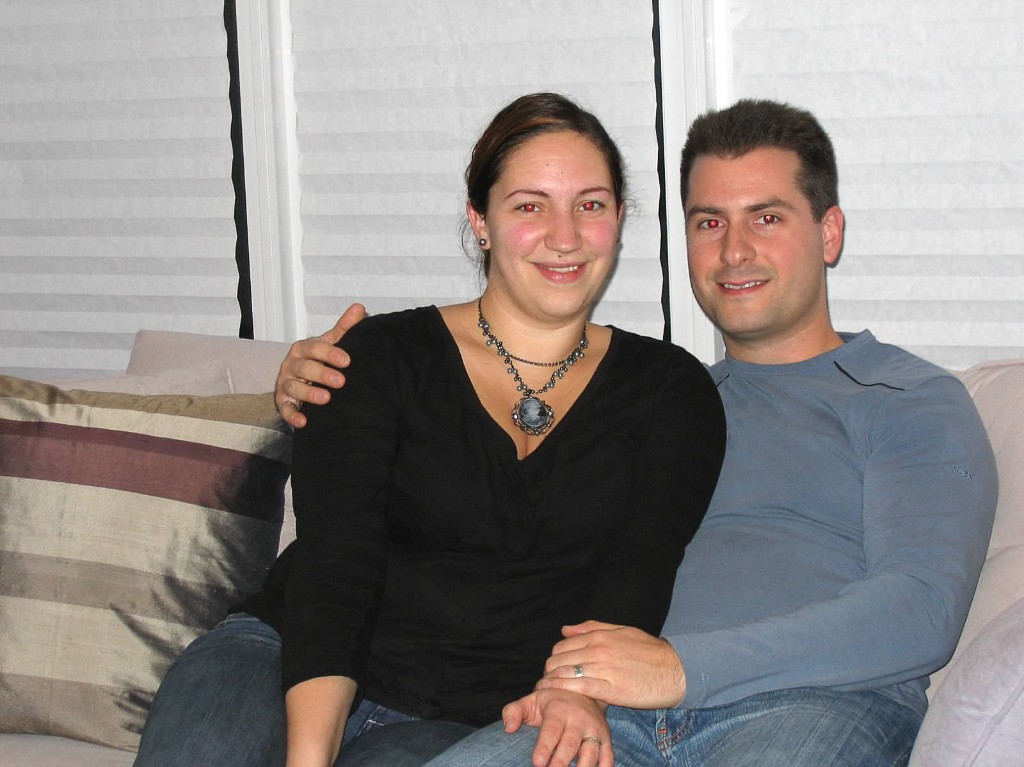 2005_11_29_Sergio_33_Bday_10