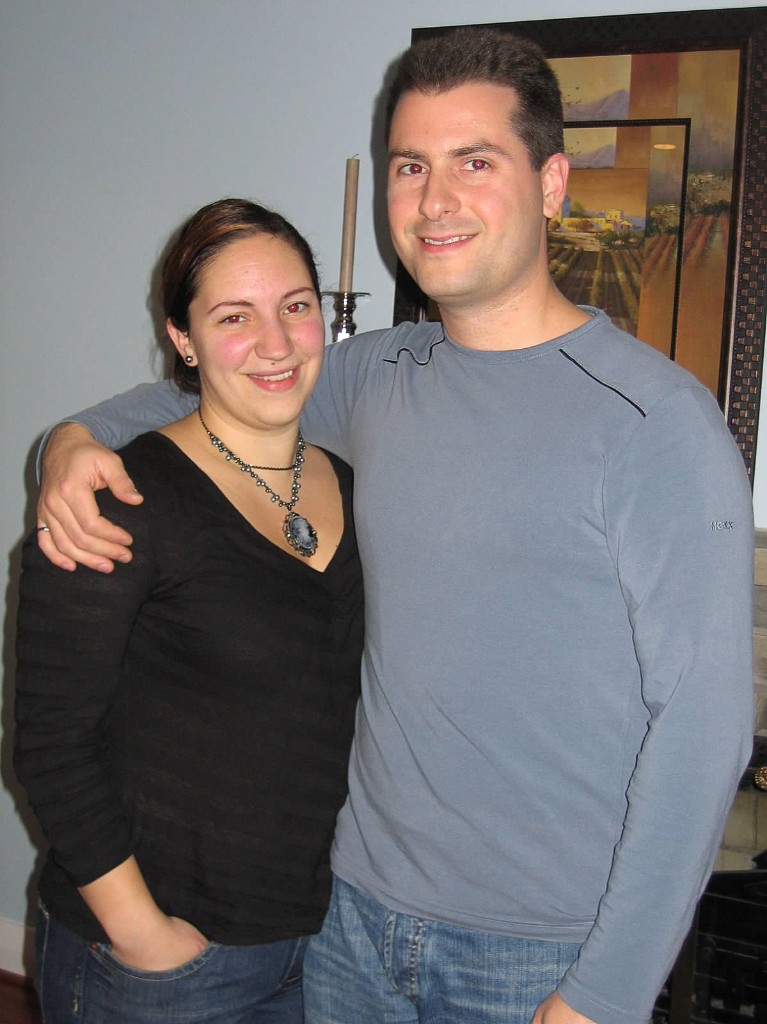 2005_11_29_Sergio_33_Bday_11