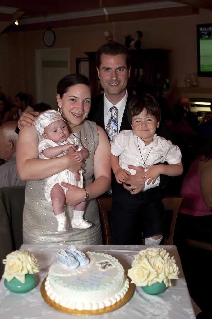 2010-08_JacobBaptism_843