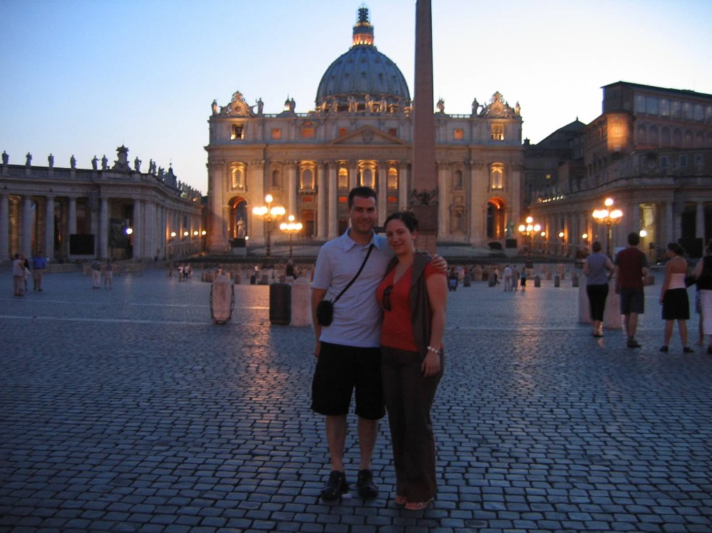 Italy_1031_07-4-2005 2-11-42 PM