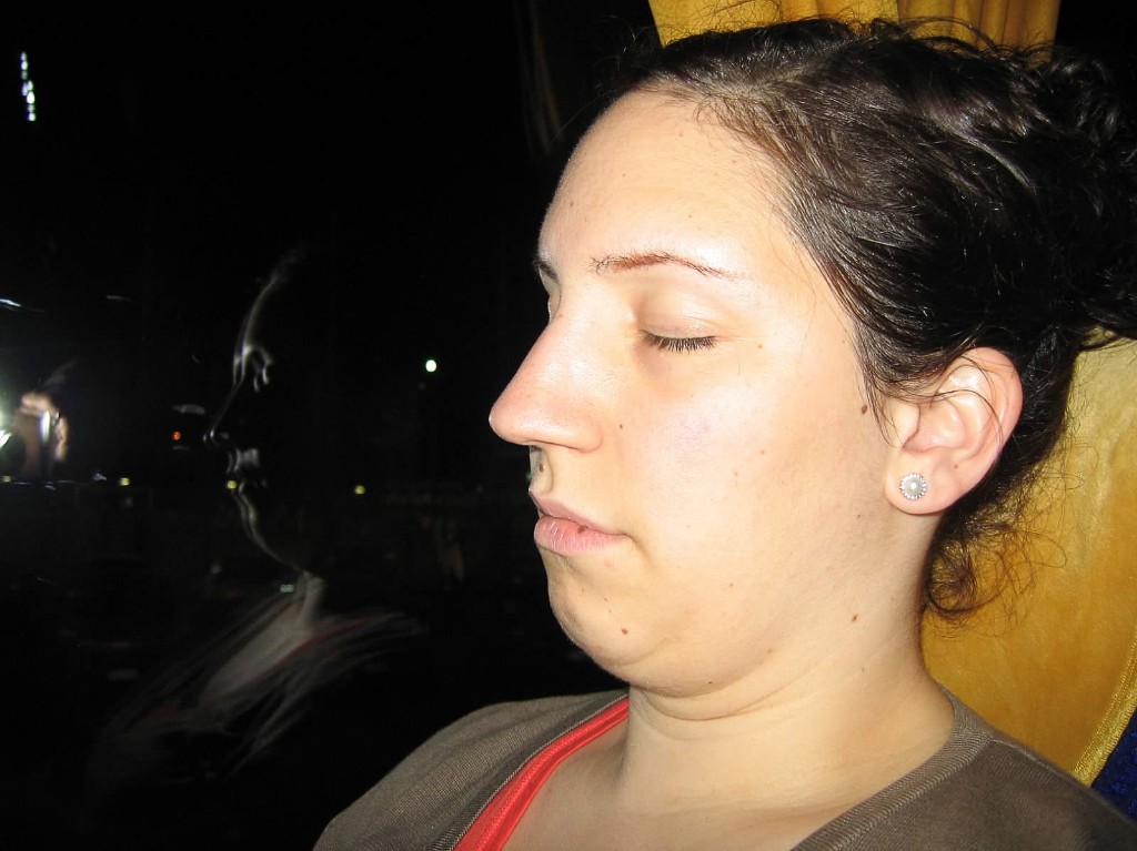 Italy_1046_07-4-2005 3-11-19 PM
