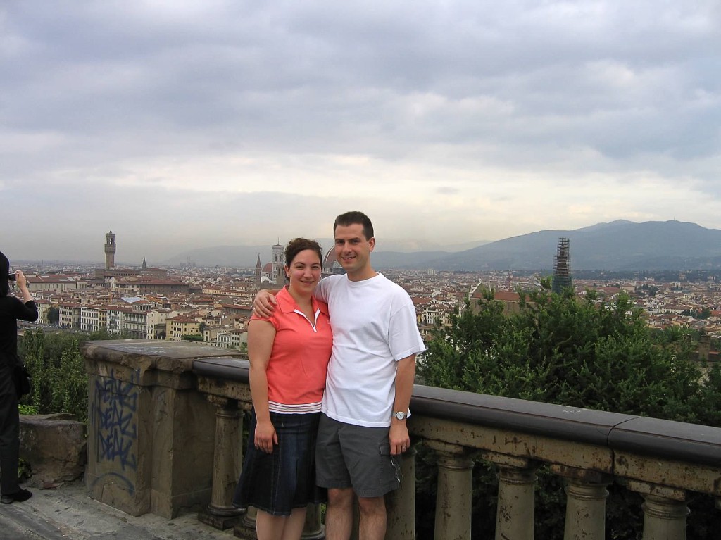 Italy_1195_07-7-2005 12-47-56 AM