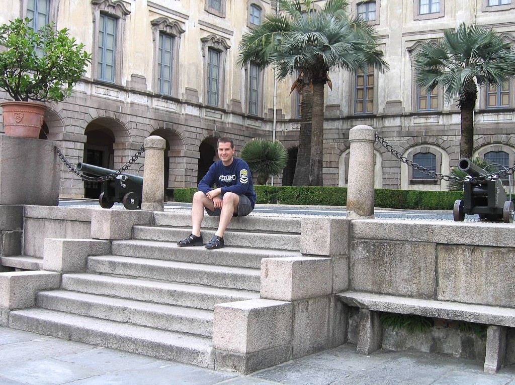 Italy_1272_07-7-2005 11-28-28 AM