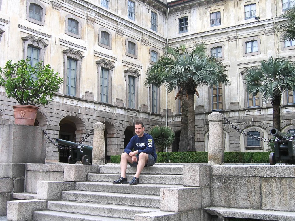 Italy_1273_07-7-2005 11-30-14 AM