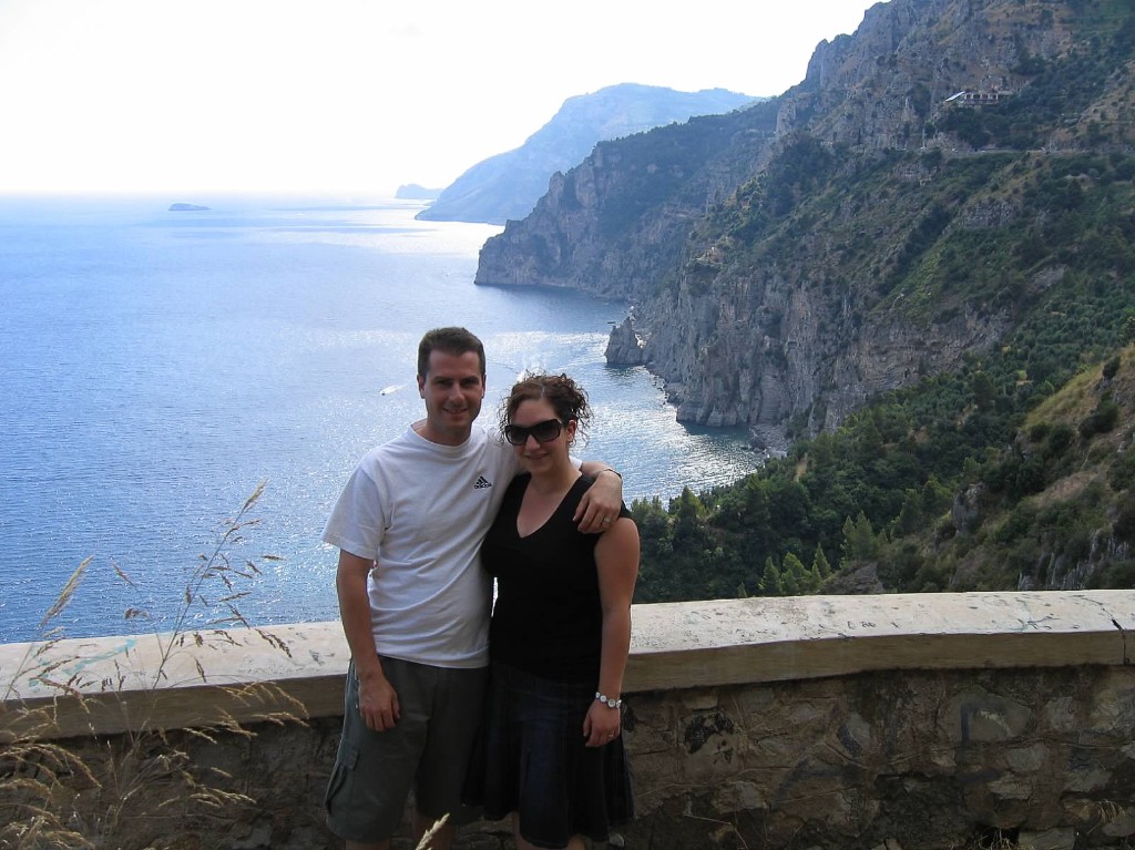 Italy_2052_07-12-2005 9-19-34 AM