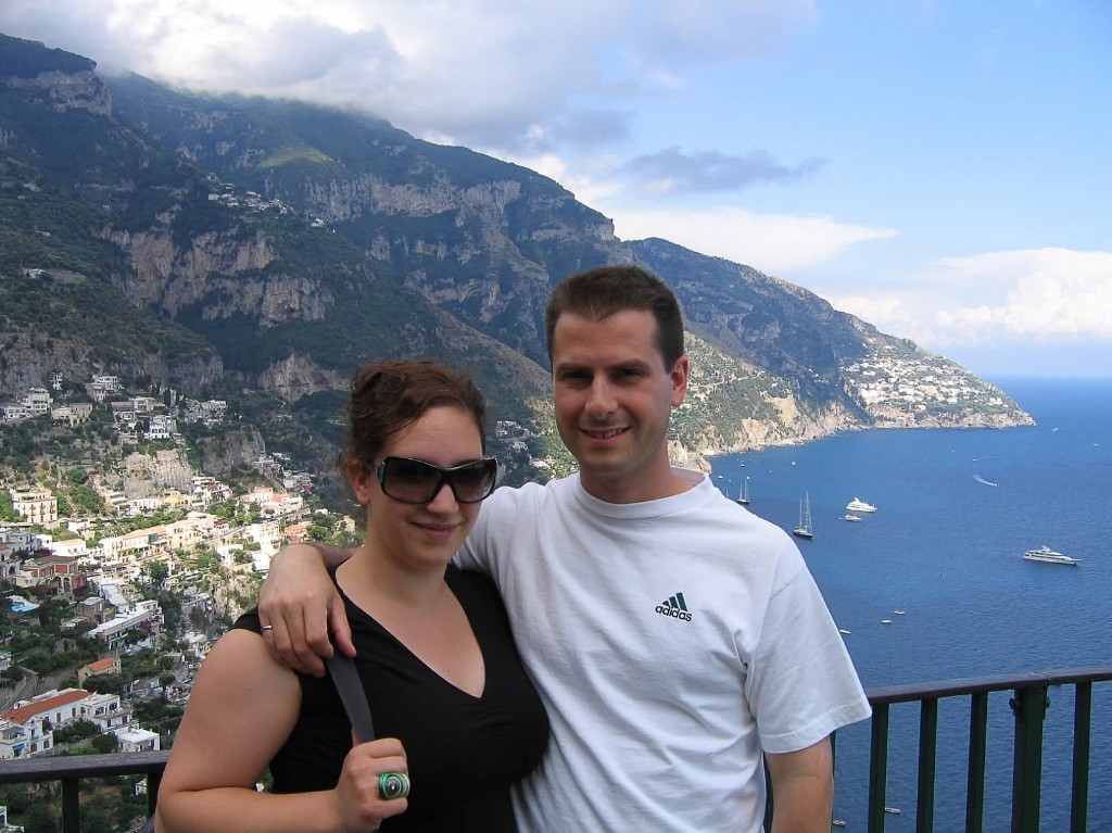 Italy_2059_07-12-2005 9-33-01 AM