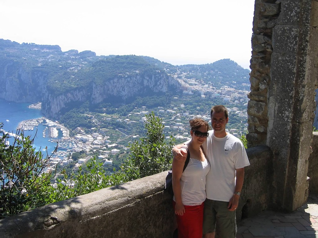 Italy_2126_07-13-2005 4-19-52 AM