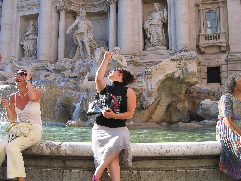 Italy_2298_07-15-2005 11-00-37 AM