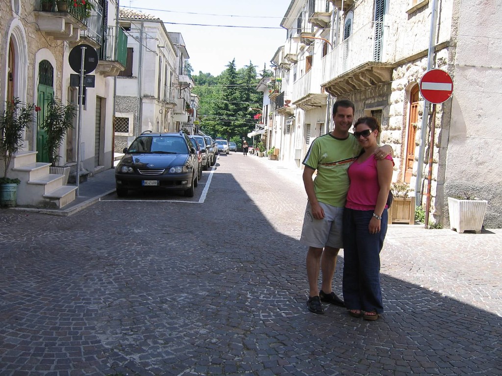 Italy_2409_07-24-2005 5-33-19 AM