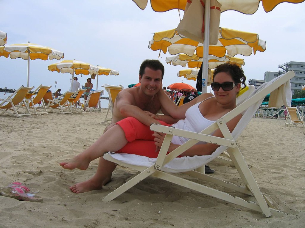 Italy_2428_07-26-2005 5-36-21 AM