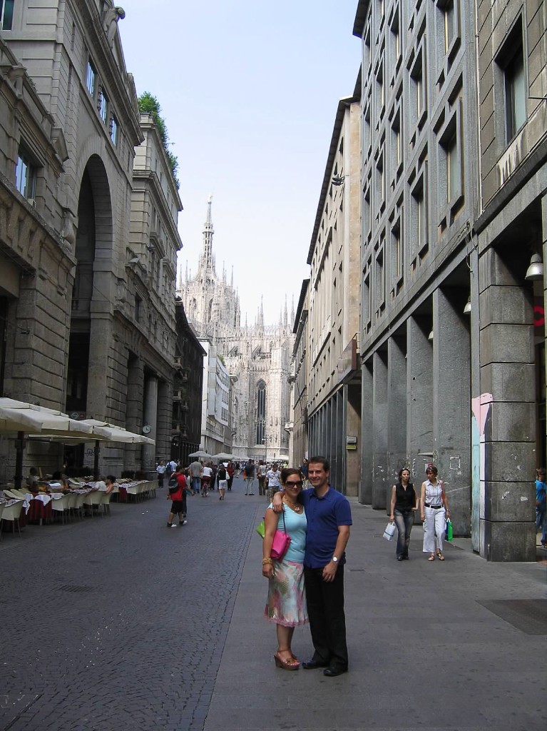 Italy_2441_07-30-2005 4-20-19 AM