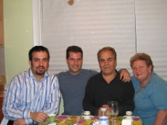 2005_11_29_Sergio_33_Bday_08