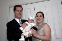 2010-08_JacobBaptism_196