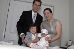 2010-08_JacobBaptism_217