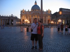 Italy_1031_07-4-2005 2-11-42 PM