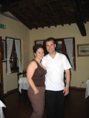 Italy_1092_07-5-2005 2-18-46 PM
