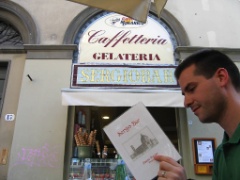 Italy_1144_07-6-2005 9-20-35 AM