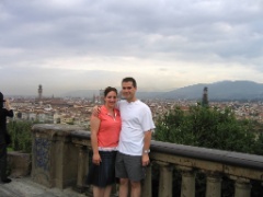 Italy_1195_07-7-2005 12-47-56 AM