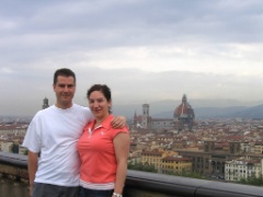 Italy_1199_07-7-2005 12-51-11 AM