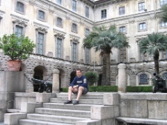 Italy_1273_07-7-2005 11-30-14 AM