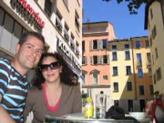 Italy_1303_07-8-2005 5-25-42 AM