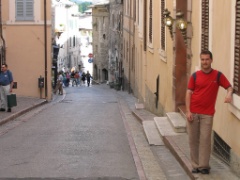 Italy_2024_07-11-2005 11-23-33 AM